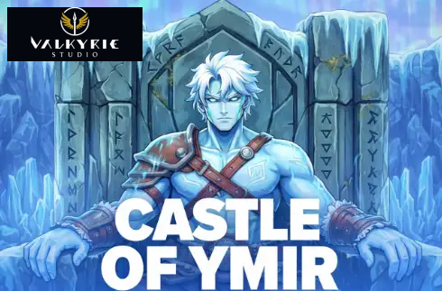 Castle of Ymir